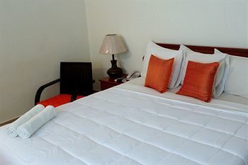 Boutique Cambo Hotel Сиемрип Экстерьер фото
