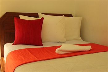 Boutique Cambo Hotel Сиемрип Экстерьер фото